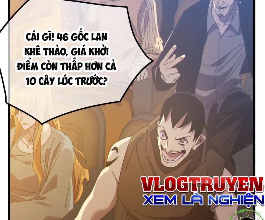 Vô Địch Bị Động Tạo Ra Tấn Sát Thương - Chapter 31 - Page 75