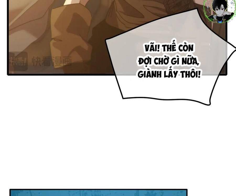 Vô Địch Bị Động Tạo Ra Tấn Sát Thương - Chapter 31 - Page 76