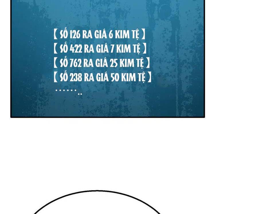 Vô Địch Bị Động Tạo Ra Tấn Sát Thương - Chapter 31 - Page 77