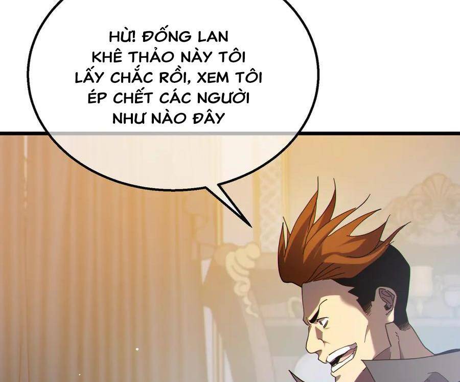 Vô Địch Bị Động Tạo Ra Tấn Sát Thương - Chapter 31 - Page 78