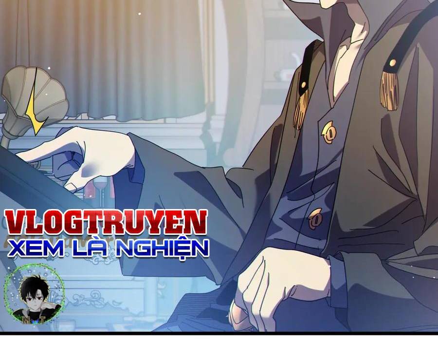 Vô Địch Bị Động Tạo Ra Tấn Sát Thương - Chapter 31 - Page 79