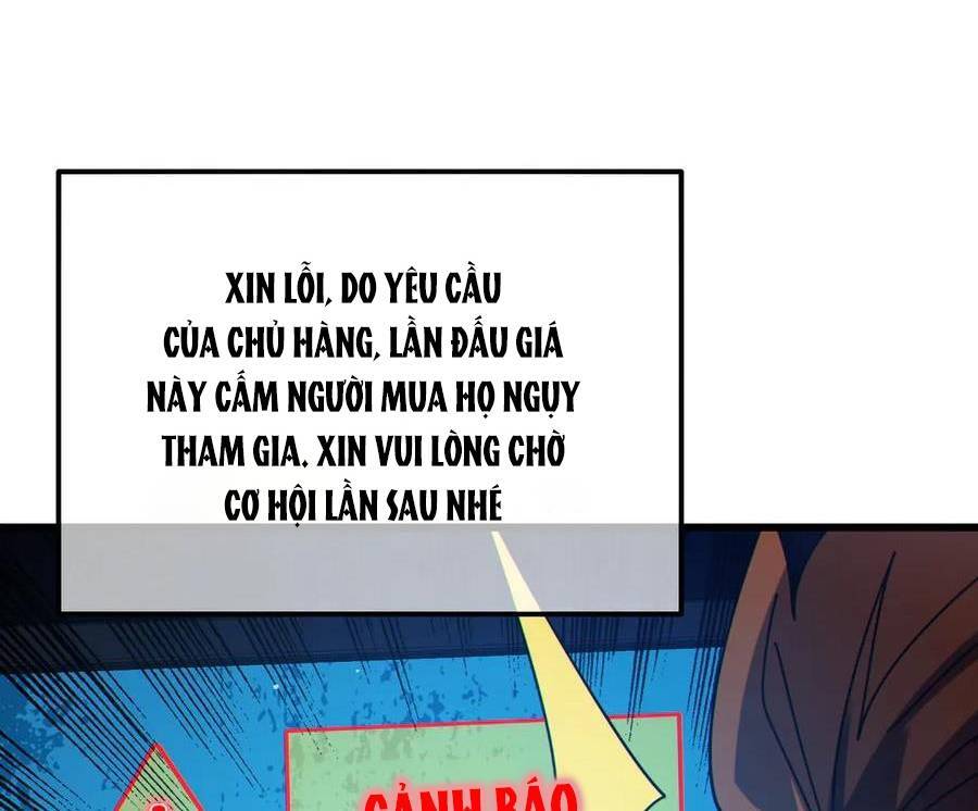 Vô Địch Bị Động Tạo Ra Tấn Sát Thương - Chapter 31 - Page 80