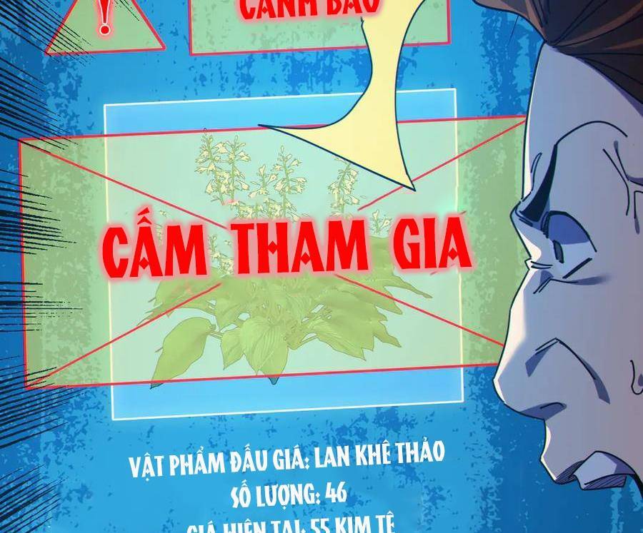 Vô Địch Bị Động Tạo Ra Tấn Sát Thương - Chapter 31 - Page 81