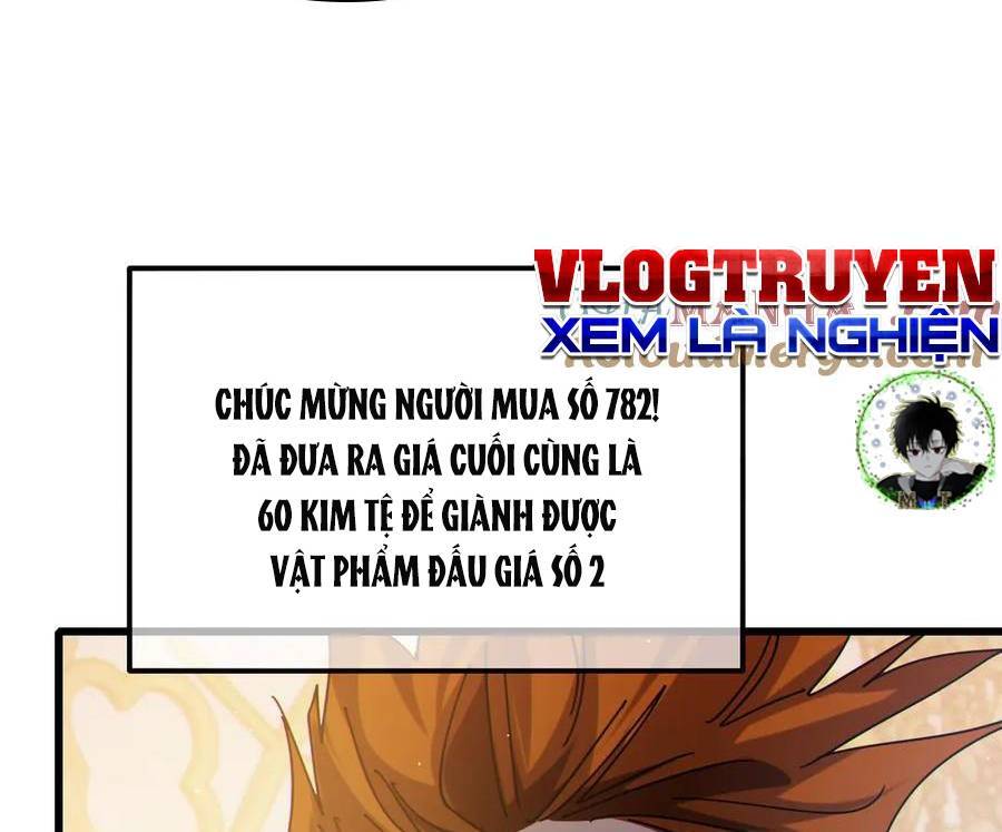 Vô Địch Bị Động Tạo Ra Tấn Sát Thương - Chapter 31 - Page 83