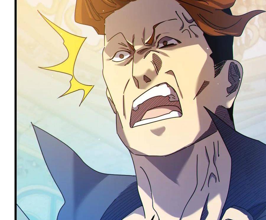 Vô Địch Bị Động Tạo Ra Tấn Sát Thương - Chapter 31 - Page 84