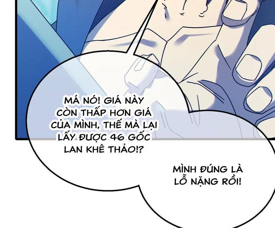 Vô Địch Bị Động Tạo Ra Tấn Sát Thương - Chapter 31 - Page 85