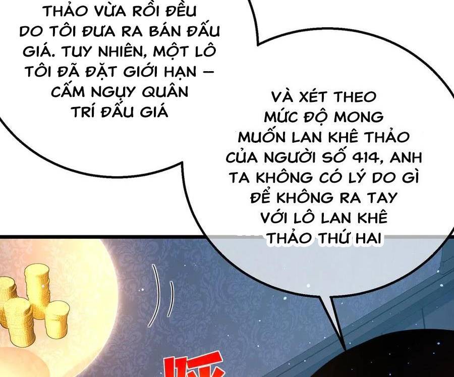 Vô Địch Bị Động Tạo Ra Tấn Sát Thương - Chapter 31 - Page 89