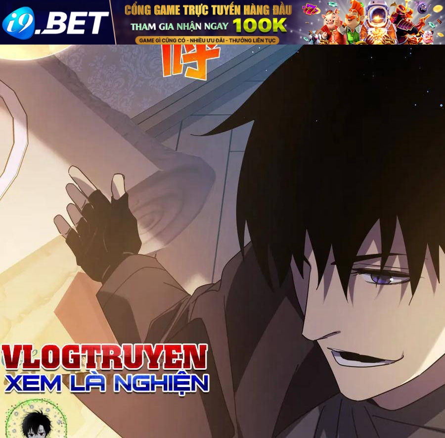 Vô Địch Bị Động Tạo Ra Tấn Sát Thương - Chapter 31 - Page 90