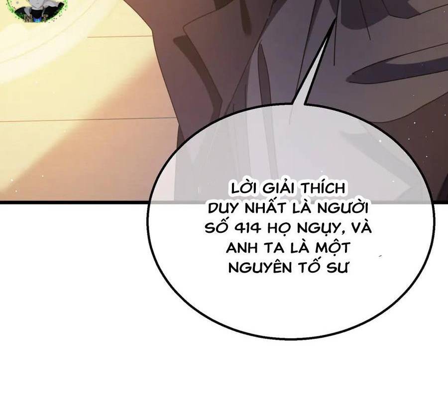 Vô Địch Bị Động Tạo Ra Tấn Sát Thương - Chapter 31 - Page 91