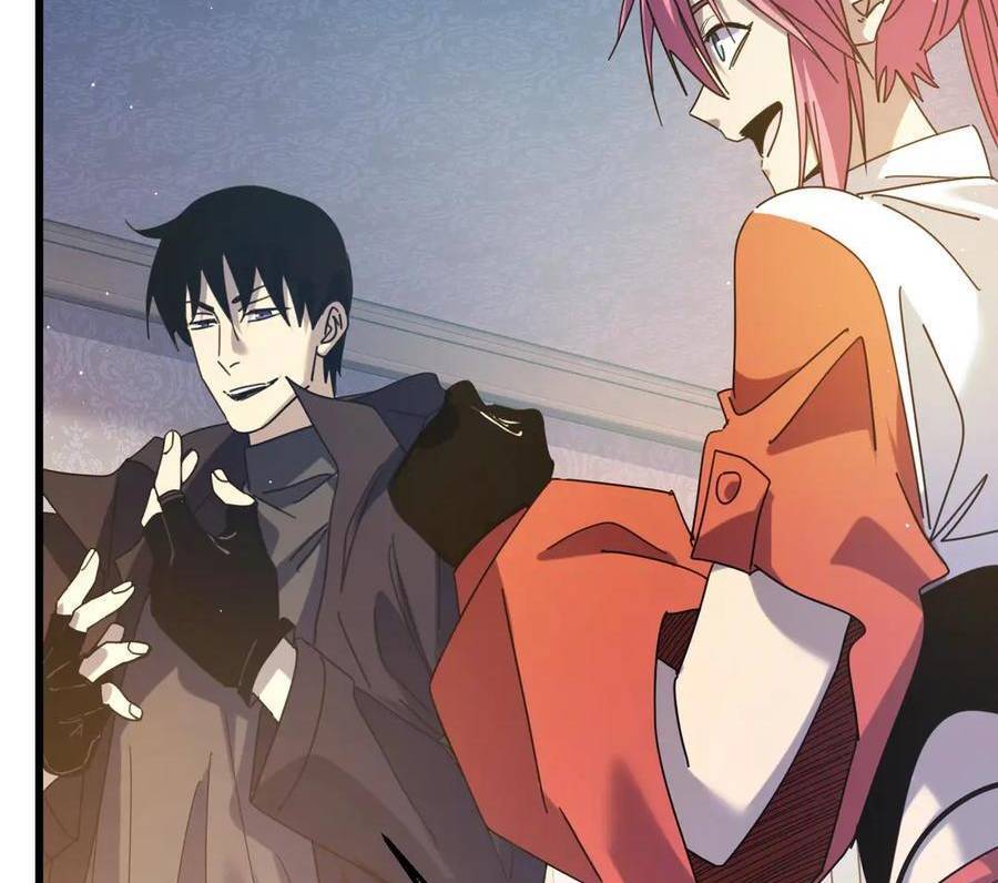 Vô Địch Bị Động Tạo Ra Tấn Sát Thương - Chapter 31 - Page 93