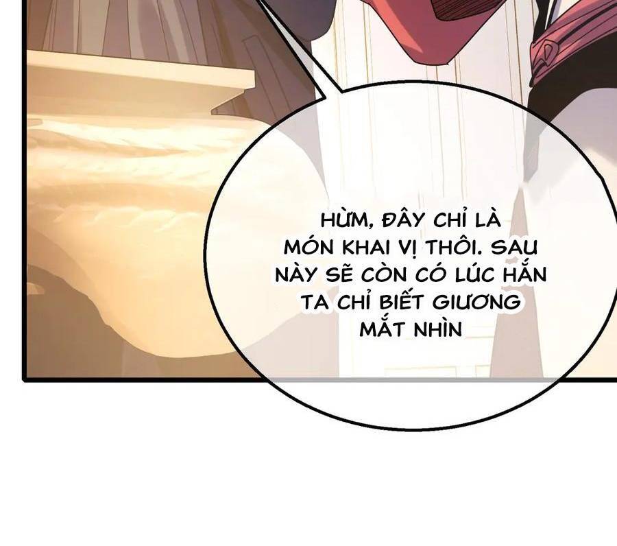 Vô Địch Bị Động Tạo Ra Tấn Sát Thương - Chapter 31 - Page 94