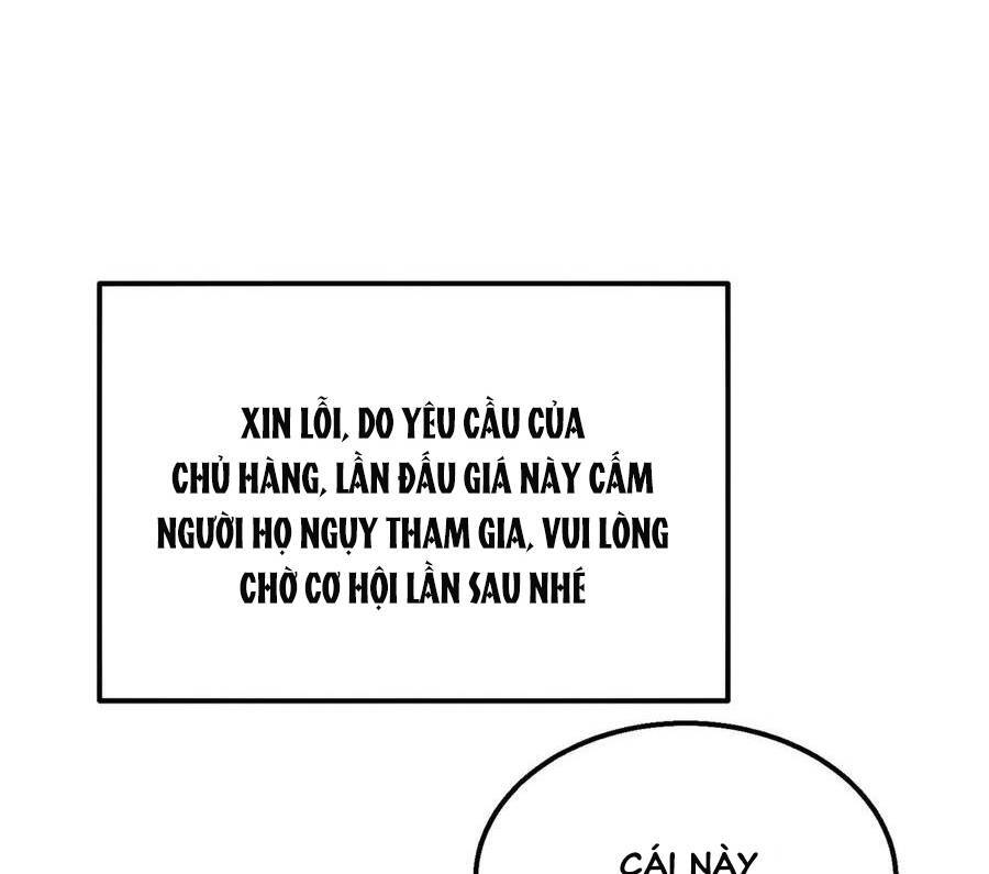 Vô Địch Bị Động Tạo Ra Tấn Sát Thương - Chapter 31 - Page 95