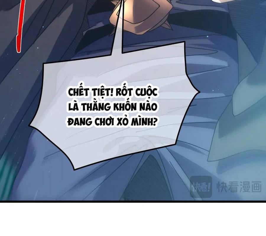 Vô Địch Bị Động Tạo Ra Tấn Sát Thương - Chapter 31 - Page 99