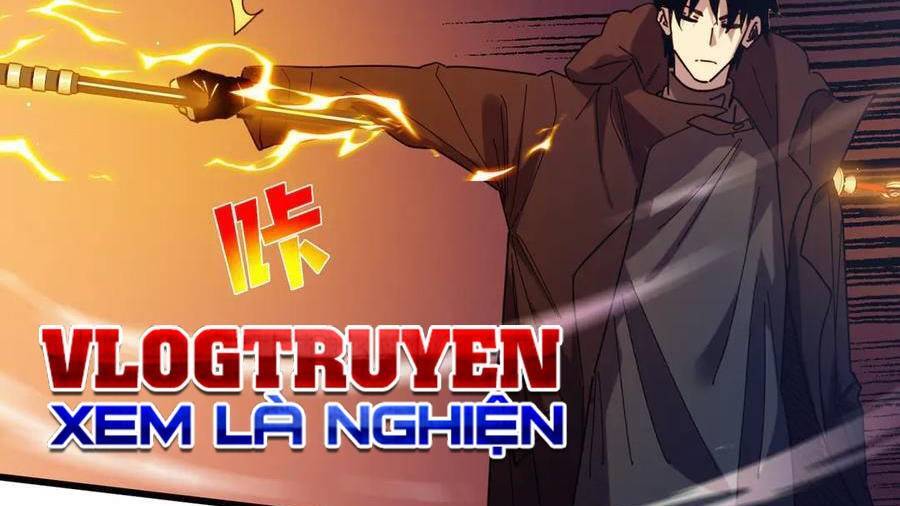 Vô Địch Bị Động Tạo Ra Tấn Sát Thương - Chapter 32 - Page 10