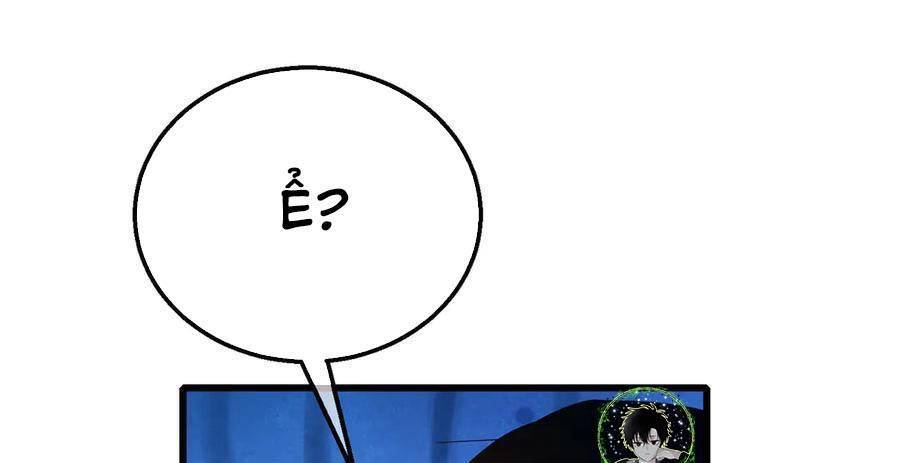 Vô Địch Bị Động Tạo Ra Tấn Sát Thương - Chapter 32 - Page 100