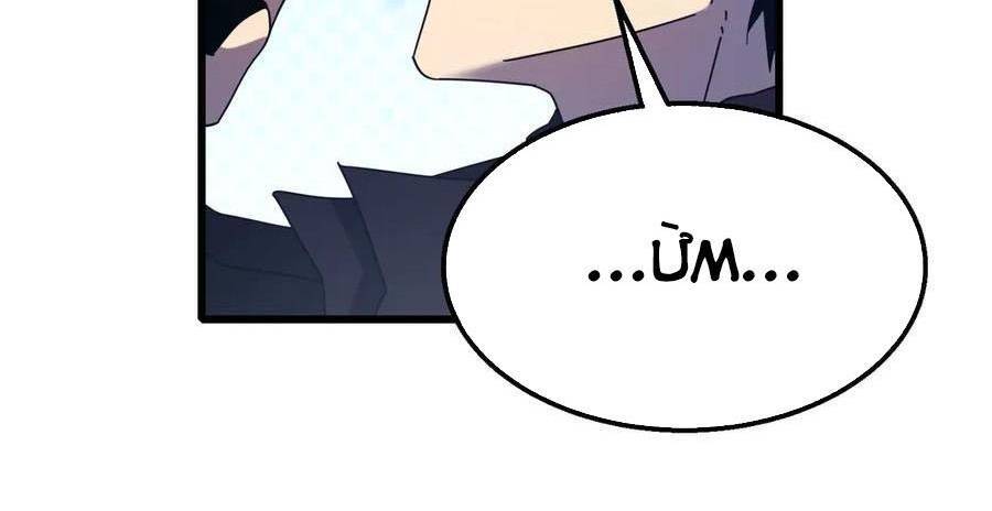 Vô Địch Bị Động Tạo Ra Tấn Sát Thương - Chapter 32 - Page 102