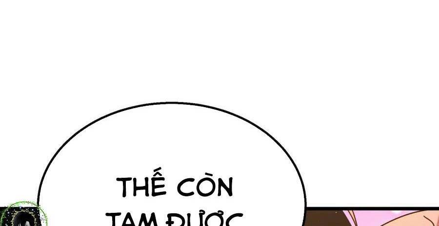 Vô Địch Bị Động Tạo Ra Tấn Sát Thương - Chapter 32 - Page 103