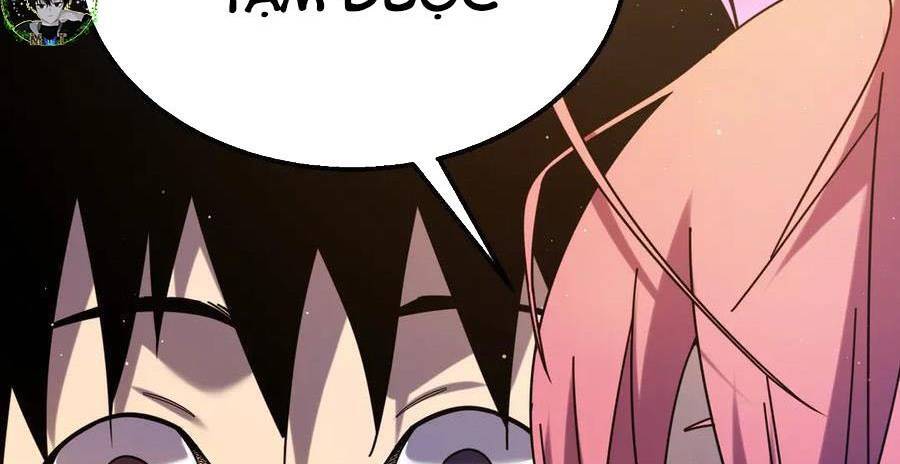 Vô Địch Bị Động Tạo Ra Tấn Sát Thương - Chapter 32 - Page 104