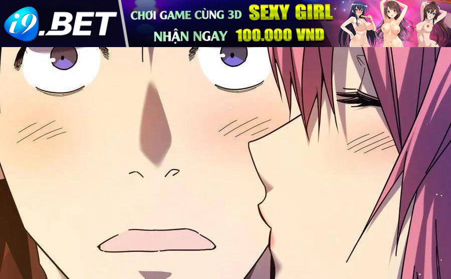 Vô Địch Bị Động Tạo Ra Tấn Sát Thương - Chapter 32 - Page 105