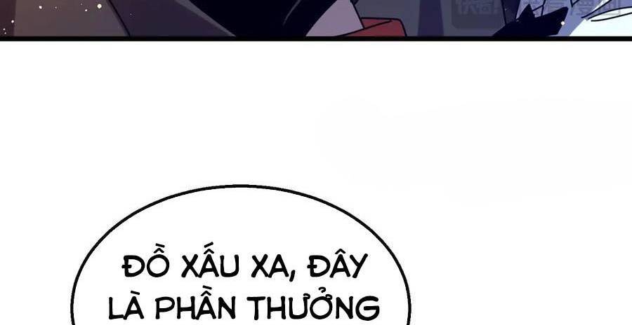 Vô Địch Bị Động Tạo Ra Tấn Sát Thương - Chapter 32 - Page 107