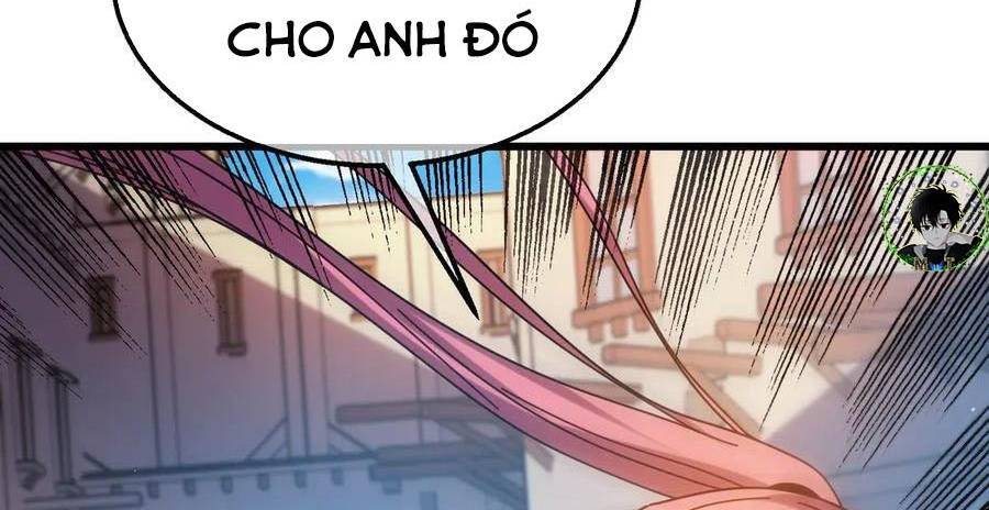 Vô Địch Bị Động Tạo Ra Tấn Sát Thương - Chapter 32 - Page 108