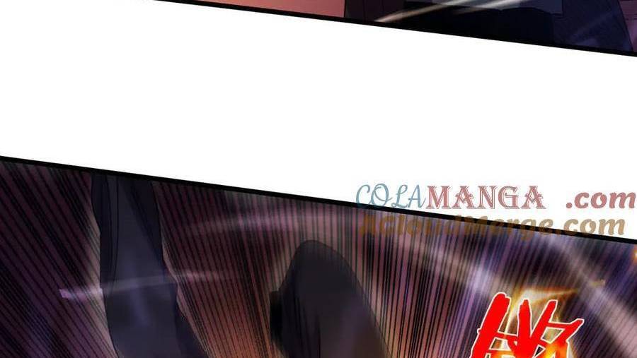 Vô Địch Bị Động Tạo Ra Tấn Sát Thương - Chapter 32 - Page 11