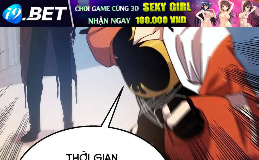 Vô Địch Bị Động Tạo Ra Tấn Sát Thương - Chapter 32 - Page 110