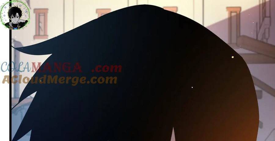 Vô Địch Bị Động Tạo Ra Tấn Sát Thương - Chapter 32 - Page 113