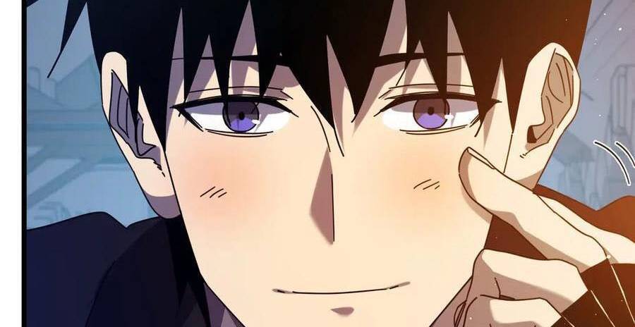 Vô Địch Bị Động Tạo Ra Tấn Sát Thương - Chapter 32 - Page 114