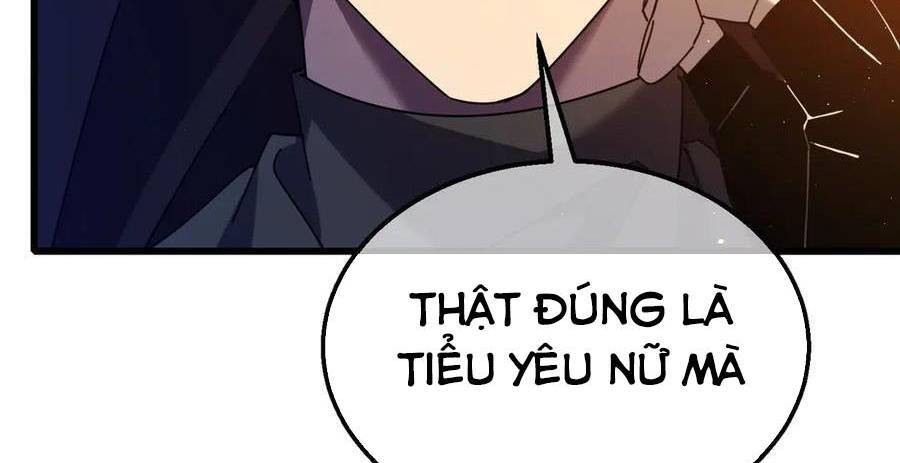 Vô Địch Bị Động Tạo Ra Tấn Sát Thương - Chapter 32 - Page 115