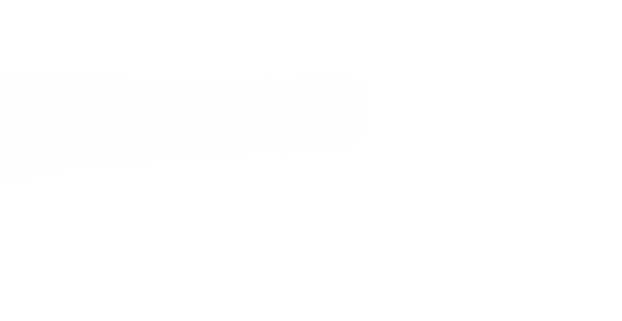 Vô Địch Bị Động Tạo Ra Tấn Sát Thương - Chapter 32 - Page 118