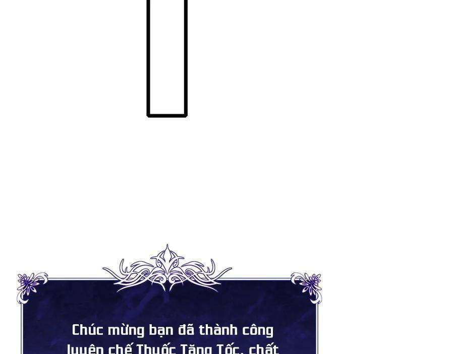 Vô Địch Bị Động Tạo Ra Tấn Sát Thương - Chapter 32 - Page 120