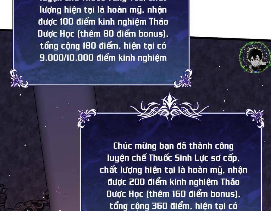 Vô Địch Bị Động Tạo Ra Tấn Sát Thương - Chapter 32 - Page 121