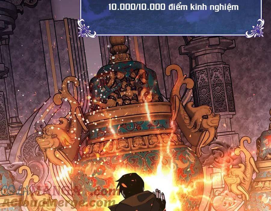 Vô Địch Bị Động Tạo Ra Tấn Sát Thương - Chapter 32 - Page 122