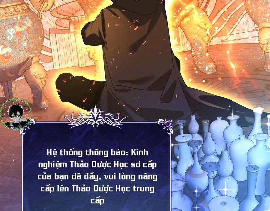 Vô Địch Bị Động Tạo Ra Tấn Sát Thương - Chapter 32 - Page 123