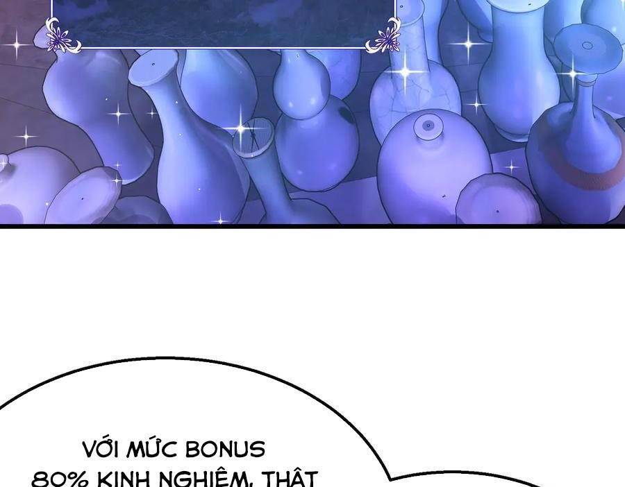 Vô Địch Bị Động Tạo Ra Tấn Sát Thương - Chapter 32 - Page 124