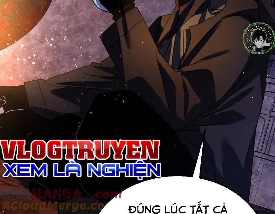 Vô Địch Bị Động Tạo Ra Tấn Sát Thương - Chapter 32 - Page 126