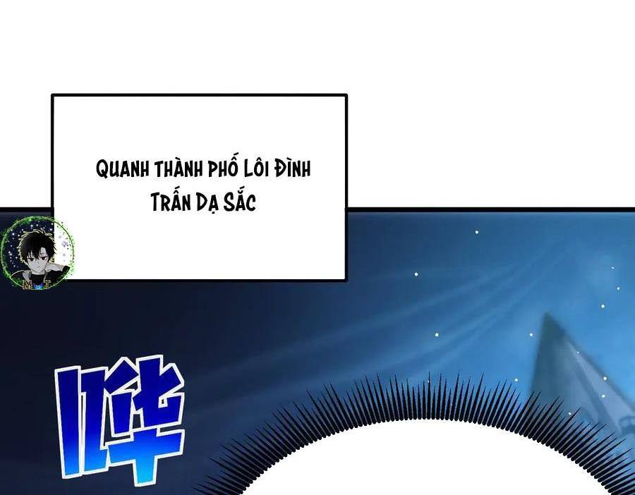 Vô Địch Bị Động Tạo Ra Tấn Sát Thương - Chapter 32 - Page 129