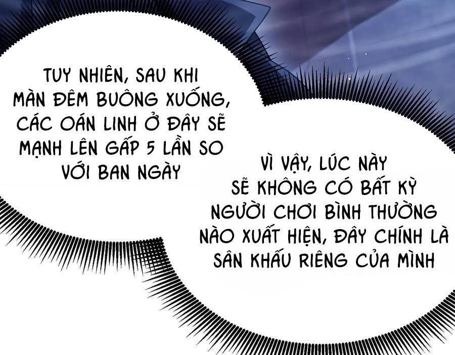 Vô Địch Bị Động Tạo Ra Tấn Sát Thương - Chapter 32 - Page 132