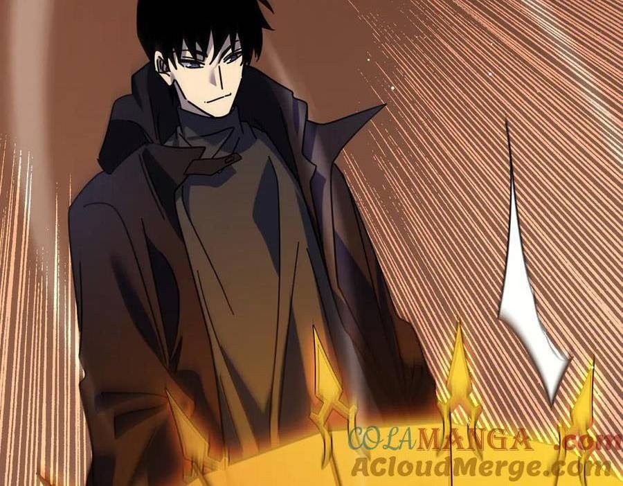 Vô Địch Bị Động Tạo Ra Tấn Sát Thương - Chapter 32 - Page 134