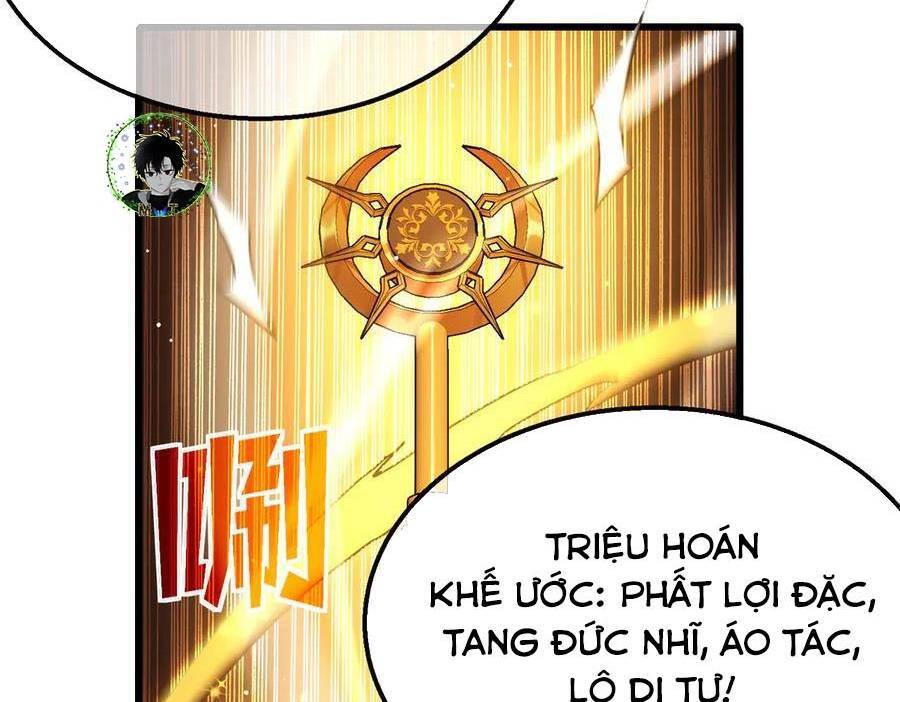 Vô Địch Bị Động Tạo Ra Tấn Sát Thương - Chapter 32 - Page 137