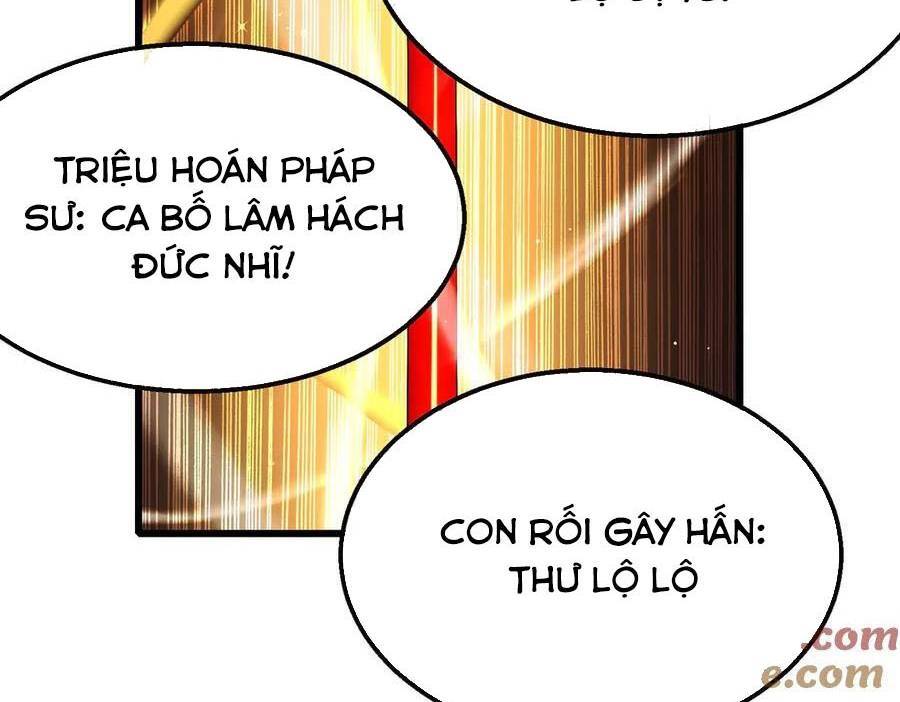 Vô Địch Bị Động Tạo Ra Tấn Sát Thương - Chapter 32 - Page 138