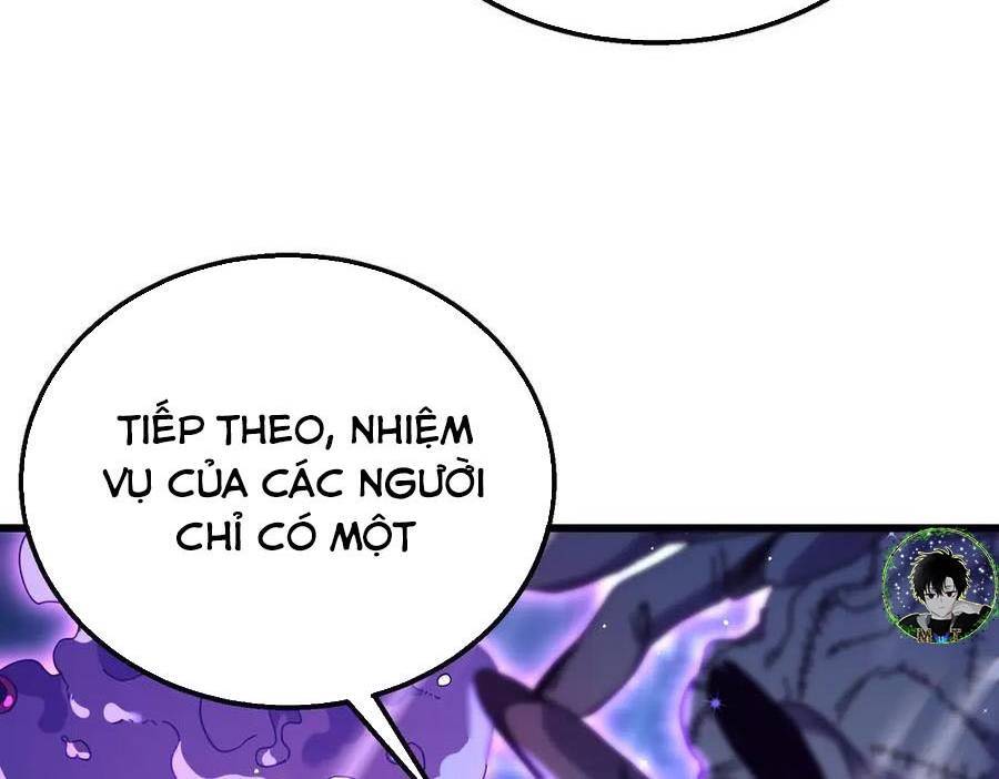Vô Địch Bị Động Tạo Ra Tấn Sát Thương - Chapter 32 - Page 139