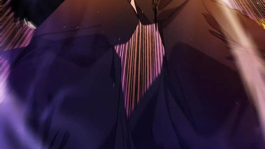 Vô Địch Bị Động Tạo Ra Tấn Sát Thương - Chapter 32 - Page 14