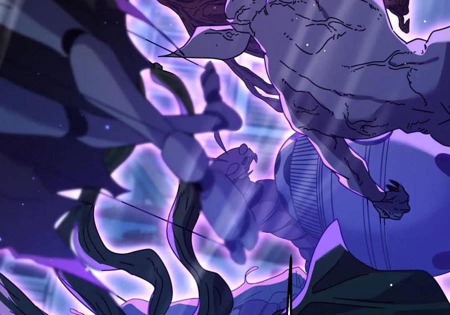 Vô Địch Bị Động Tạo Ra Tấn Sát Thương - Chapter 32 - Page 141