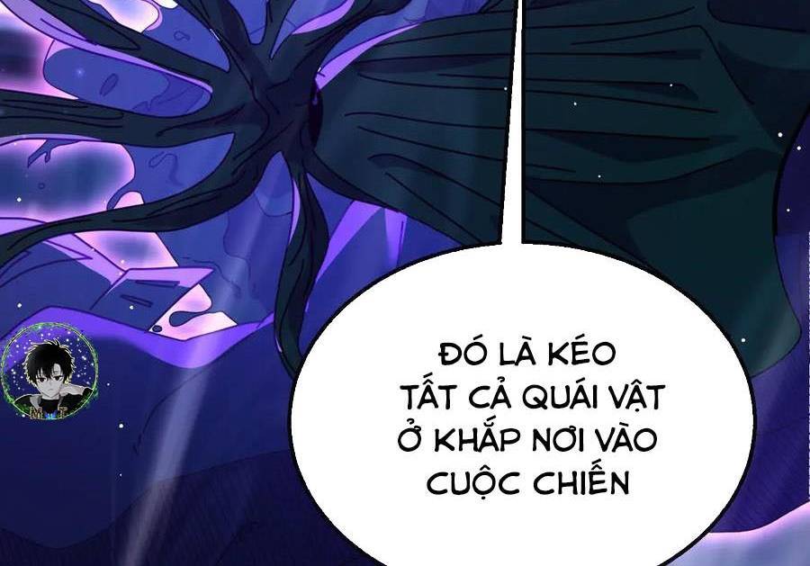 Vô Địch Bị Động Tạo Ra Tấn Sát Thương - Chapter 32 - Page 142
