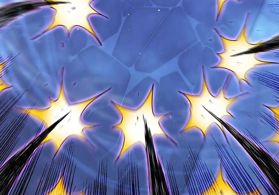 Vô Địch Bị Động Tạo Ra Tấn Sát Thương - Chapter 32 - Page 146