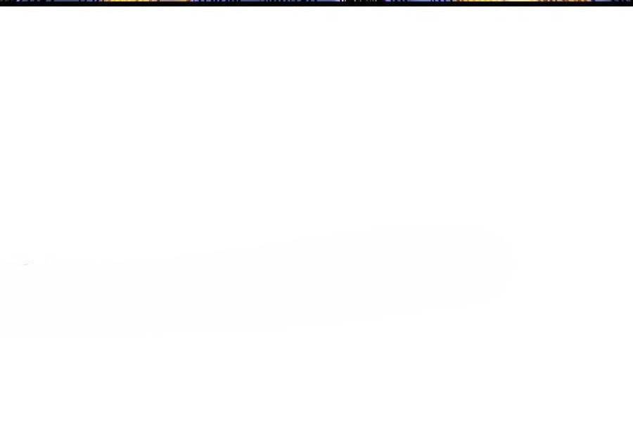 Vô Địch Bị Động Tạo Ra Tấn Sát Thương - Chapter 32 - Page 147