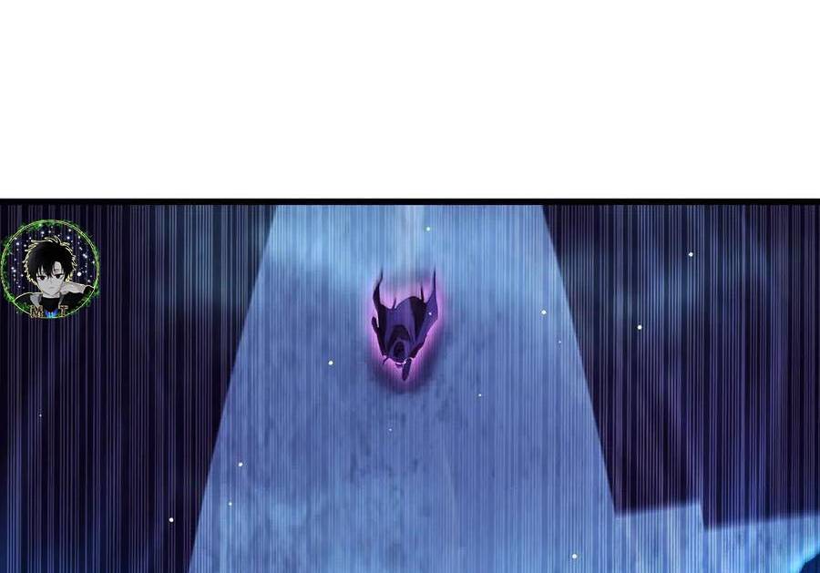 Vô Địch Bị Động Tạo Ra Tấn Sát Thương - Chapter 32 - Page 148