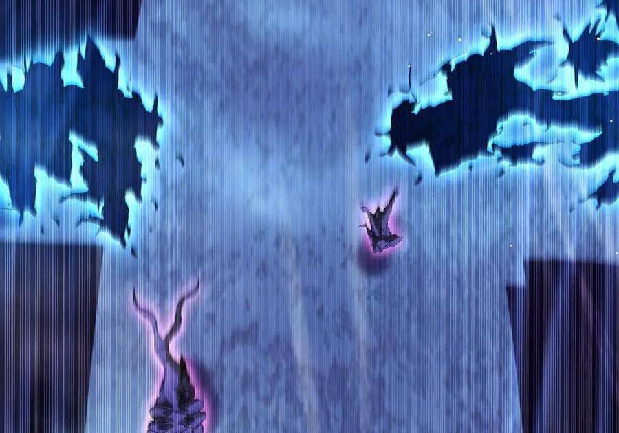 Vô Địch Bị Động Tạo Ra Tấn Sát Thương - Chapter 32 - Page 149